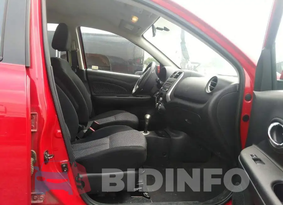 3N1CK3CP2JL247867 Photo# 5
