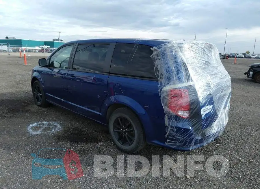 2C4RDGEG6LR152434 Photo# 3