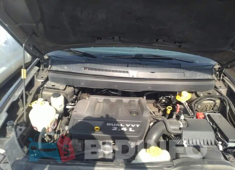 3C4PDCAB3FT551104 Photo# 10