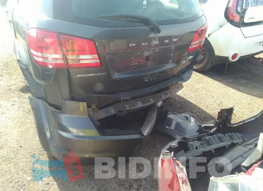 3C4PDCAB3FT551104 Photo# 6