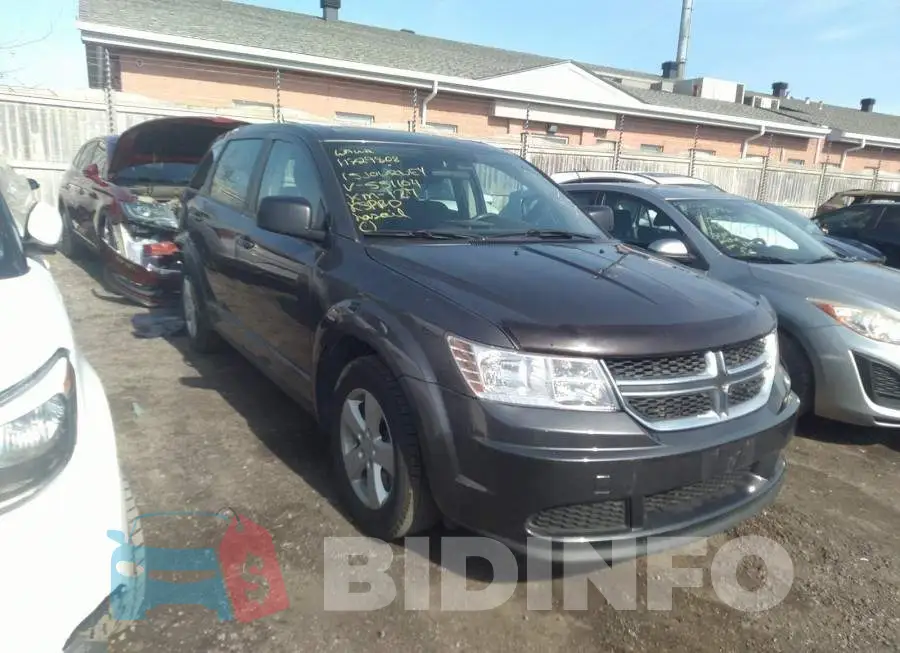 3C4PDCAB3FT551104 Photo# 1