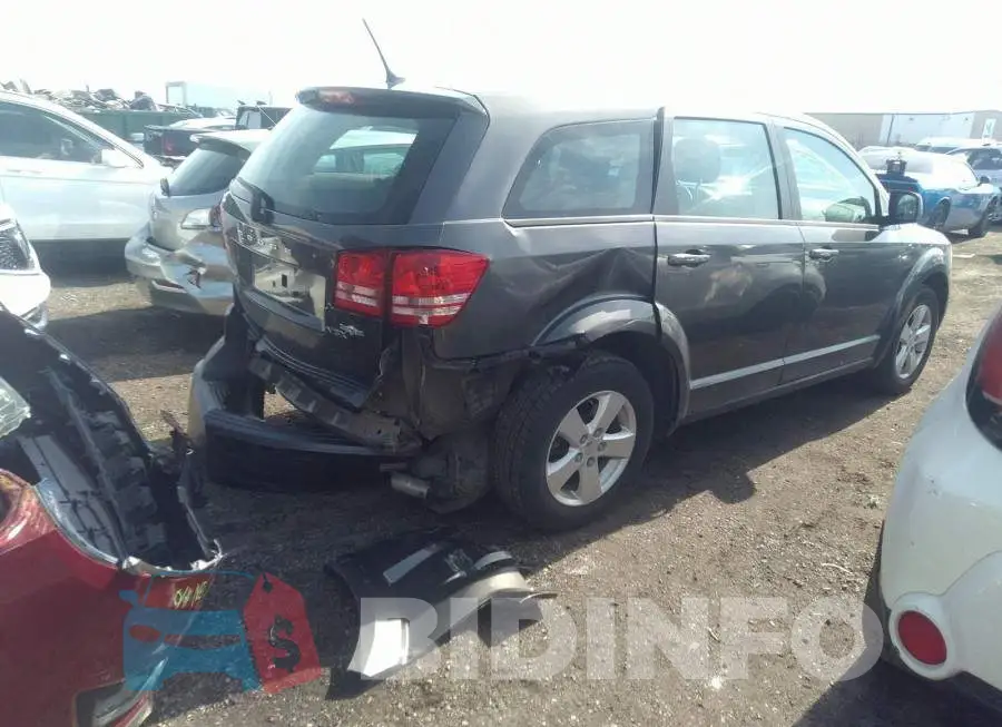 3C4PDCAB3FT551104 Photo# 4