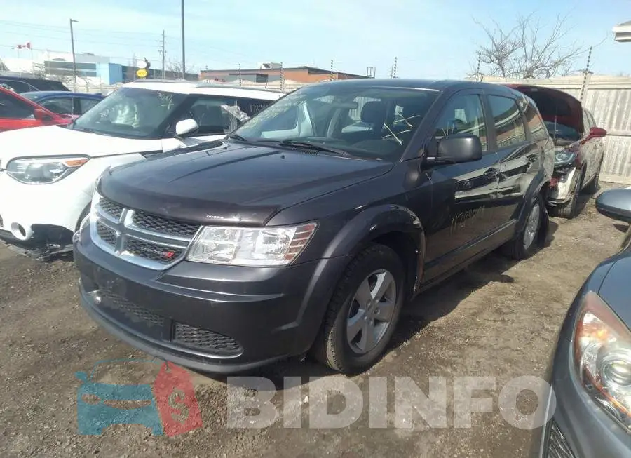 3C4PDCAB3FT551104 Photo# 2