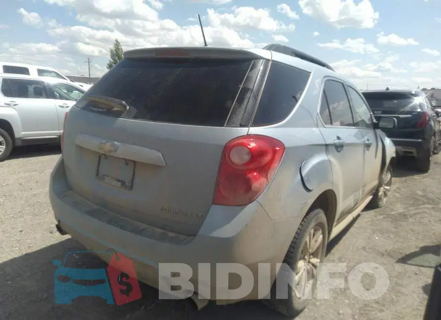 2GNFLGE37F6128112 Photo# 4