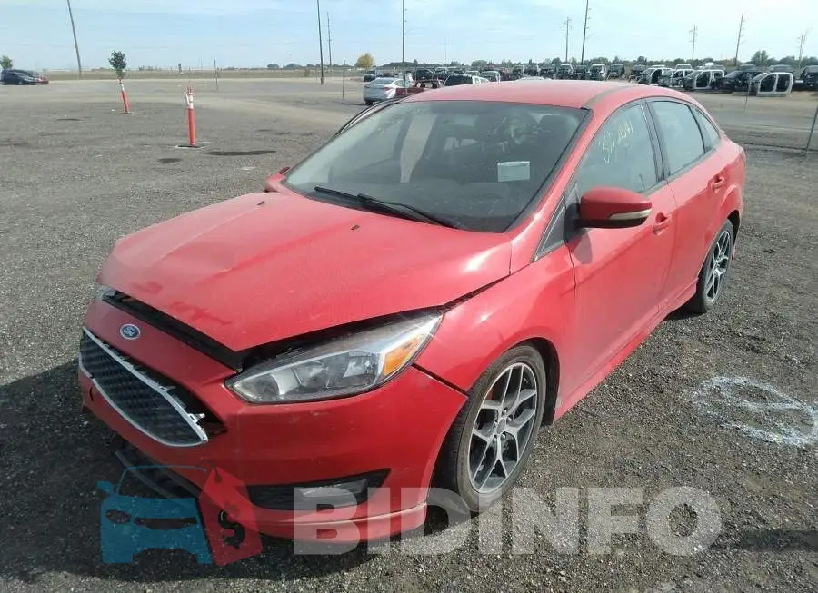 1FADP3F20FL352211 Photo# 2