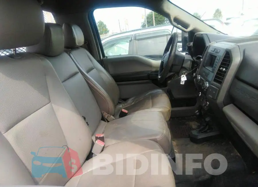1FTRF3B68HED47311 Photo# 5