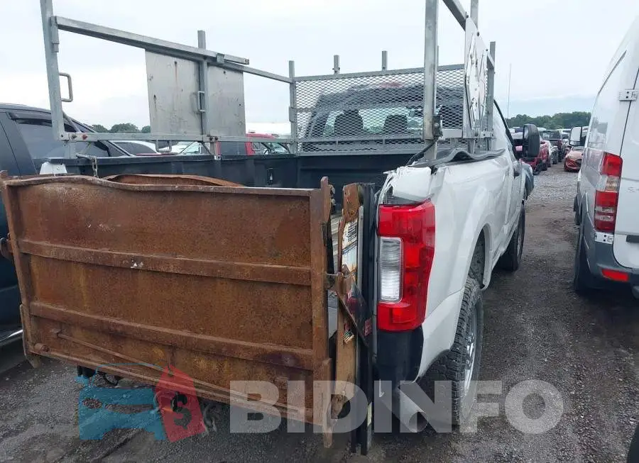 1FTRF3B68HED47311 Photo# 4