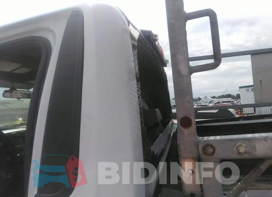1FTRF3B68HED47311 Photo# 6