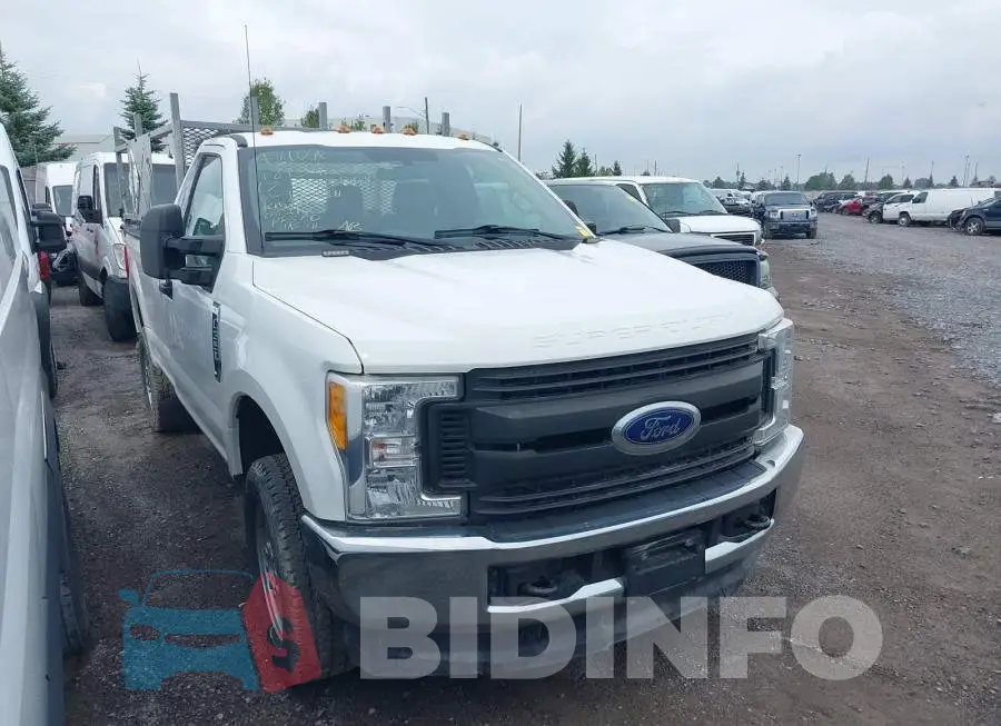 1FTRF3B68HED47311 Photo# 1