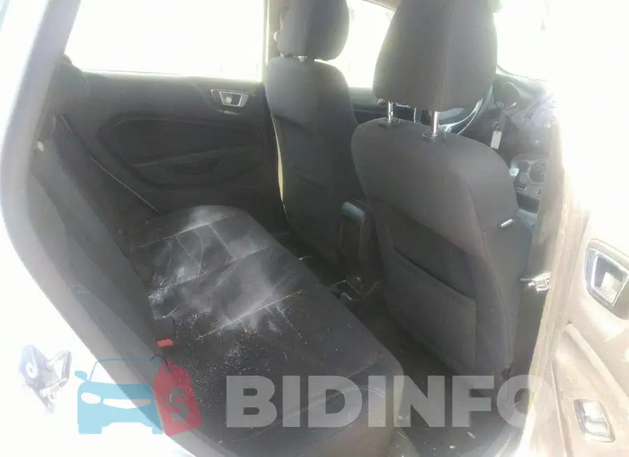 3FADP4EE8FM131519 Photo# 8