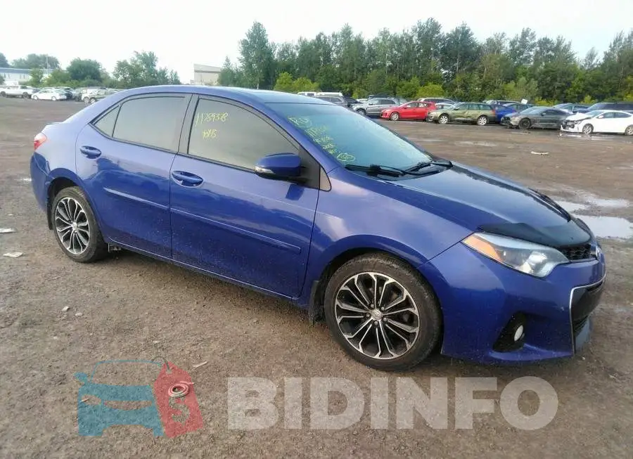 2T1BURHEXFC447838 Photo# 1