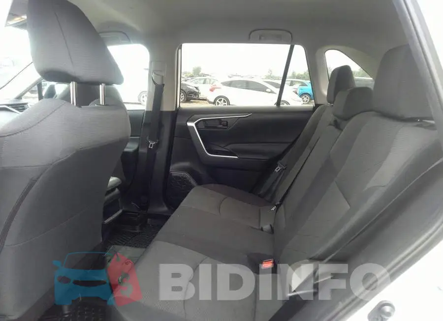 2T3B1RFV9MC219829 Photo# 8