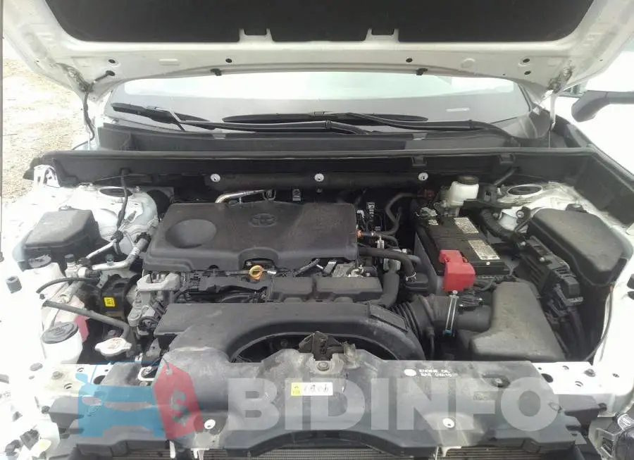 2T3B1RFV9MC219829 Photo# 10