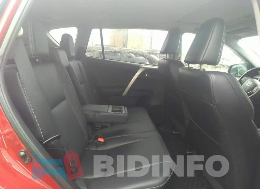 2T3DFREV4FW298047 Photo# 8