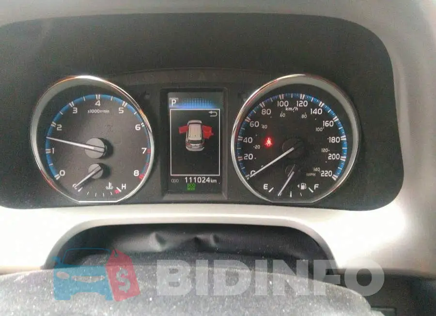 2T3RFREV1JW712111 Photo# 7