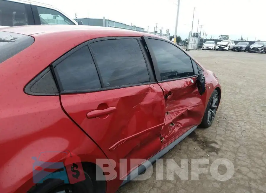 5YFB4RBE5LP029918 Photo# 6