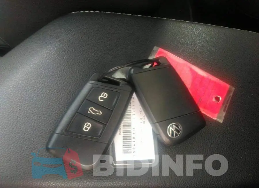 3VWE57BU1MM019883 Photo# 11