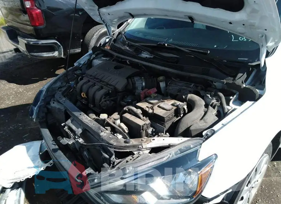 3N1AB7AP7JY235587 Photo# 10