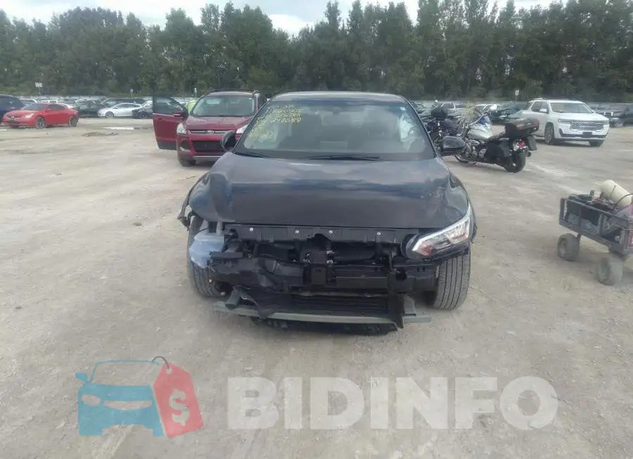 3N1AB8CV3LY243089 Photo# 6
