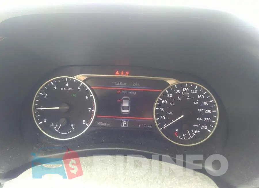 3N1AB8CV3LY243089 Photo# 7