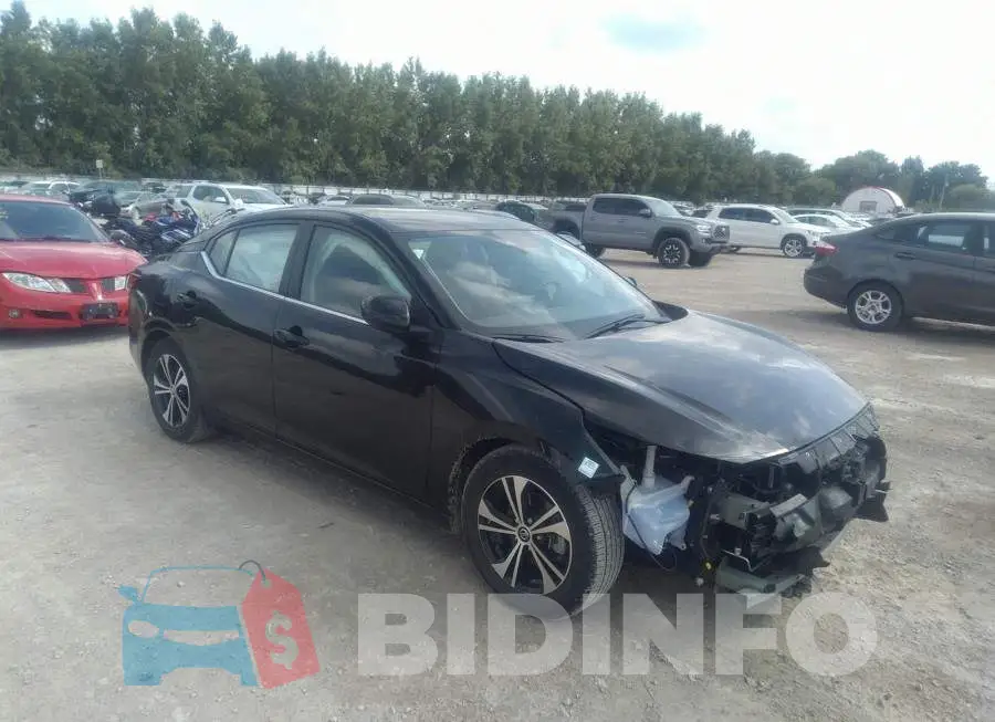 3N1AB8CV3LY243089 Photo# 1