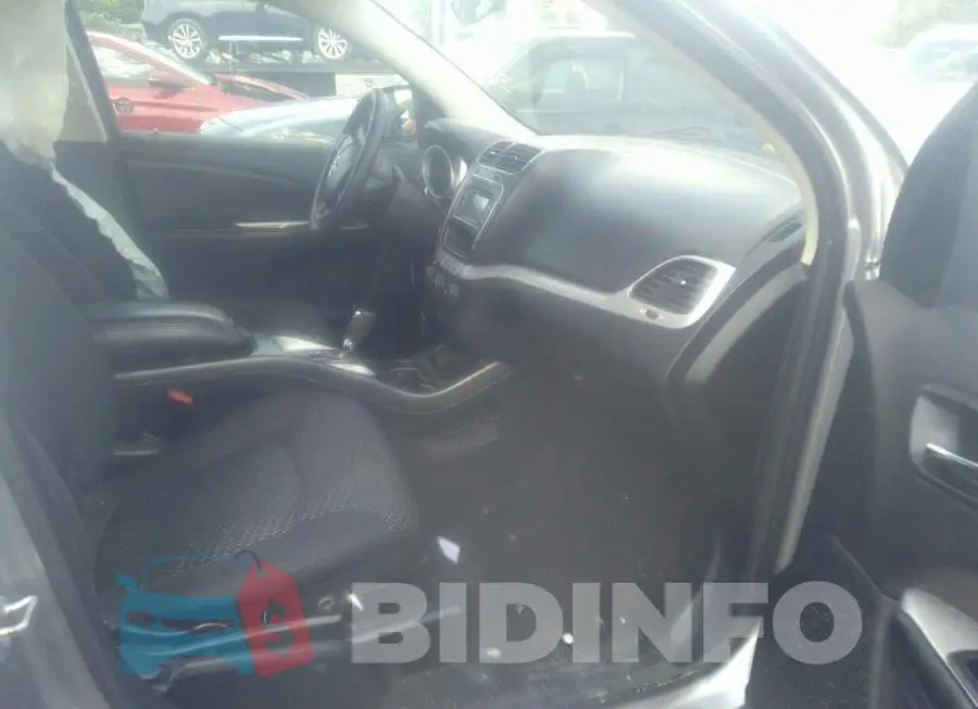 3C4PDCAB3FT668326 Photo# 5