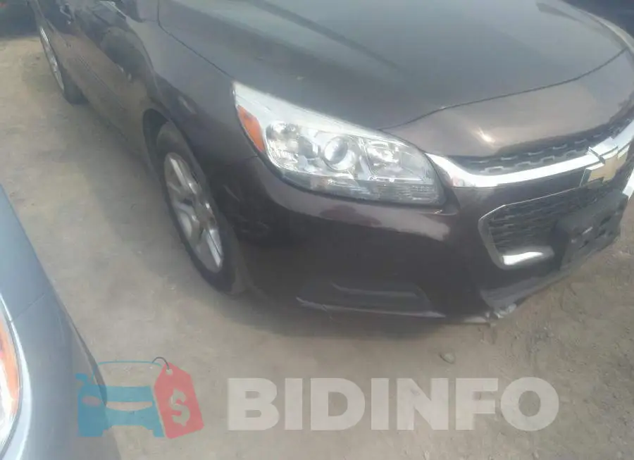 1G11C5SL4FF333977 Photo# 6