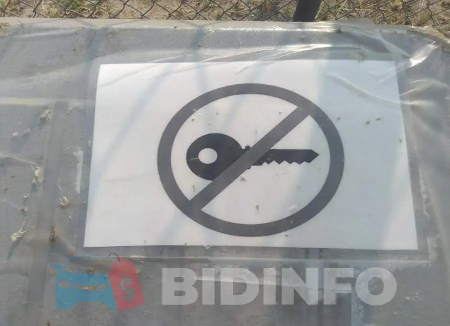 ZFBERFCT2F6956013 Photo# 11