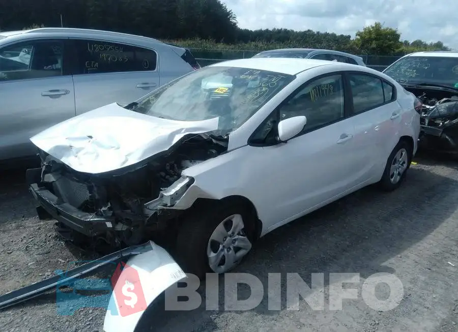 3KPFL4A70HE093528 Photo# 2