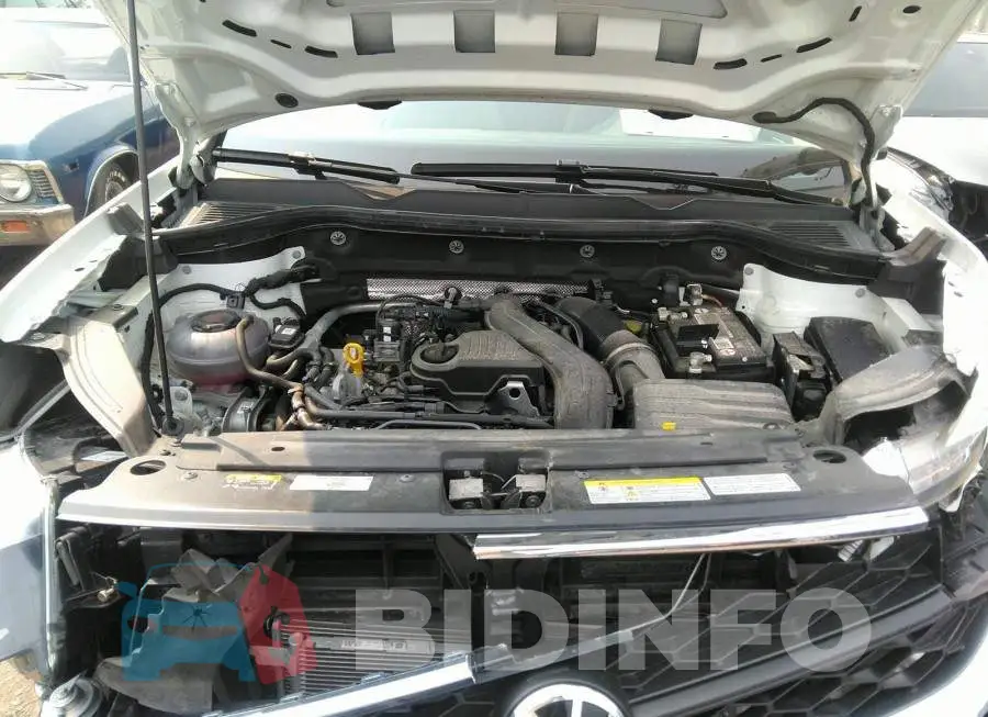 3VVAX7B28NM041330 Photo# 10