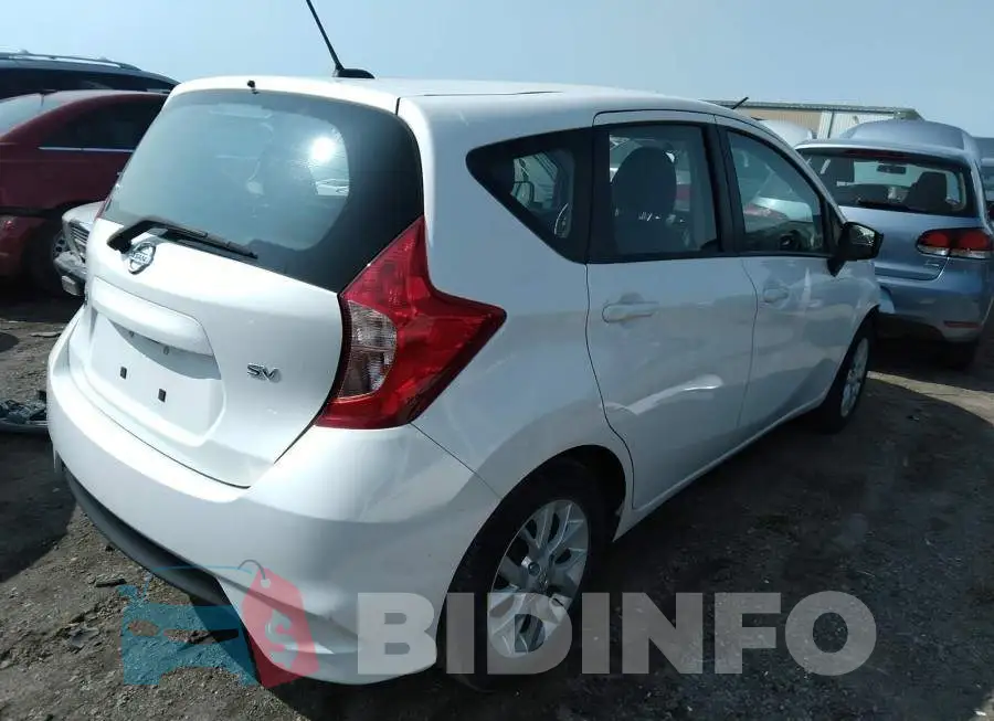 3N1CE2CP7HL375176 Photo# 4