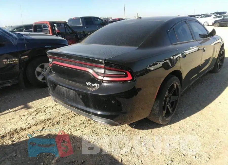2C3CDXJG3GH229045 Photo# 4