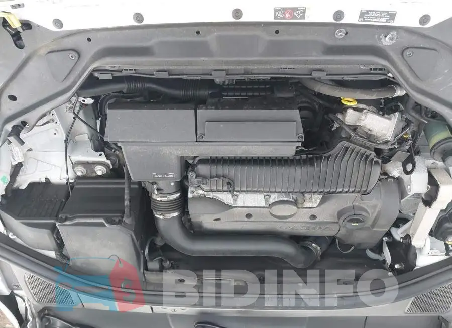 YV4612RK6G2896923 Photo# 10