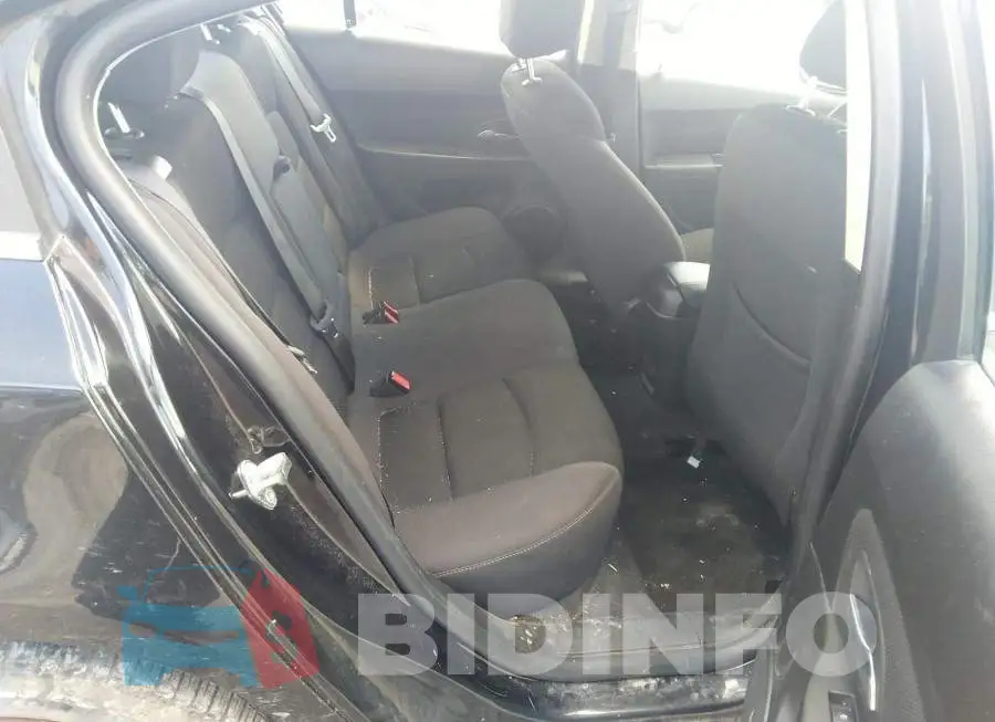 1G1PC5SB2F7121512 Photo# 8