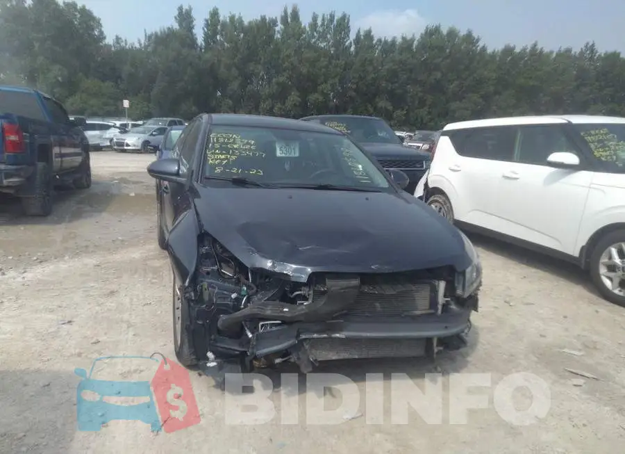 1G1PC5SB9F7133477 Photo# 6