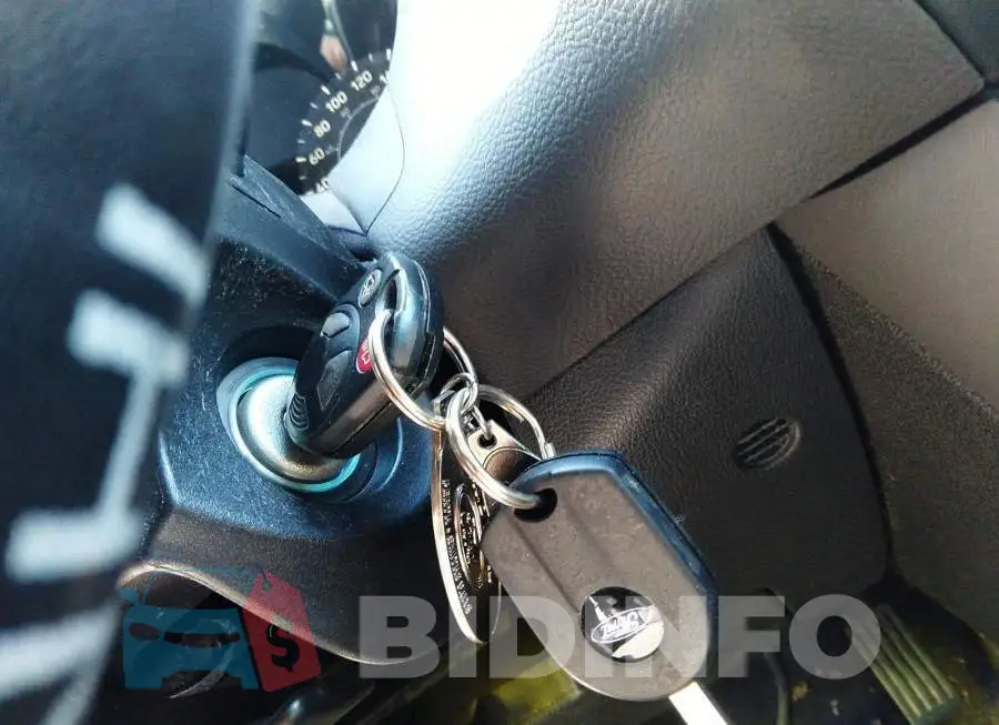 1FADP3F2XGL333702 Photo# 11