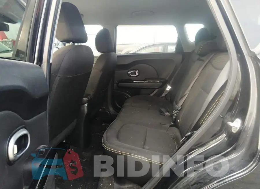 KNDJP3A53G7380903 Photo# 8