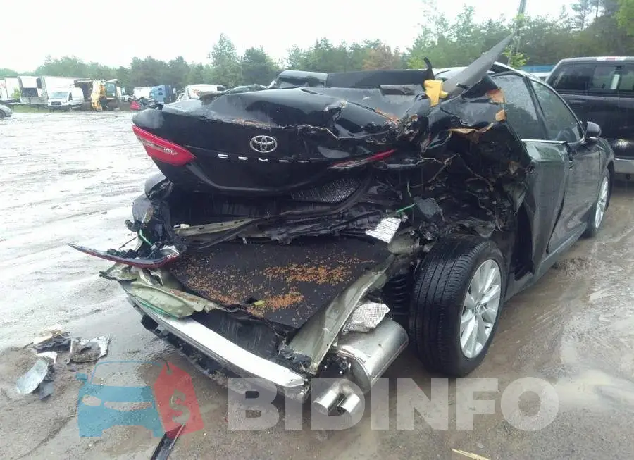 4T1G11AK5LU916294 Photo# 6