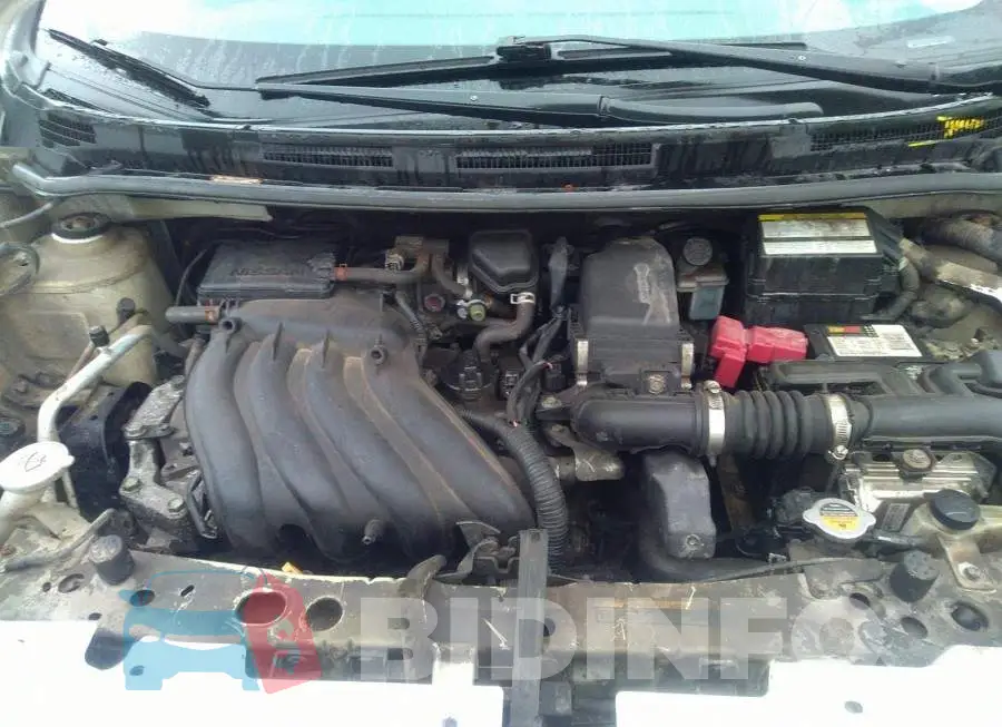 3N1CE2CP7GL402004 Photo# 10
