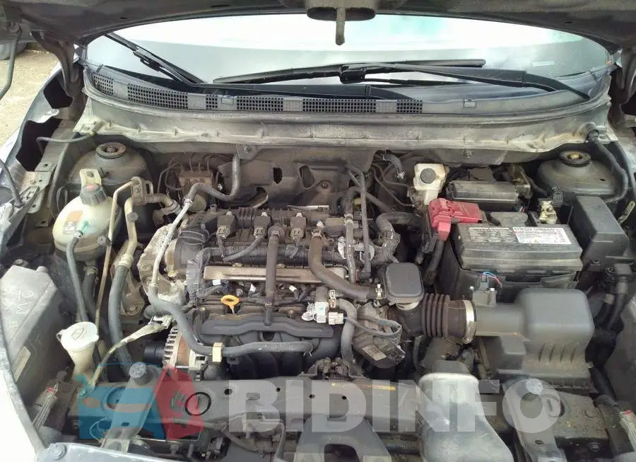 3N1CP5CU4KL542991 Photo# 10