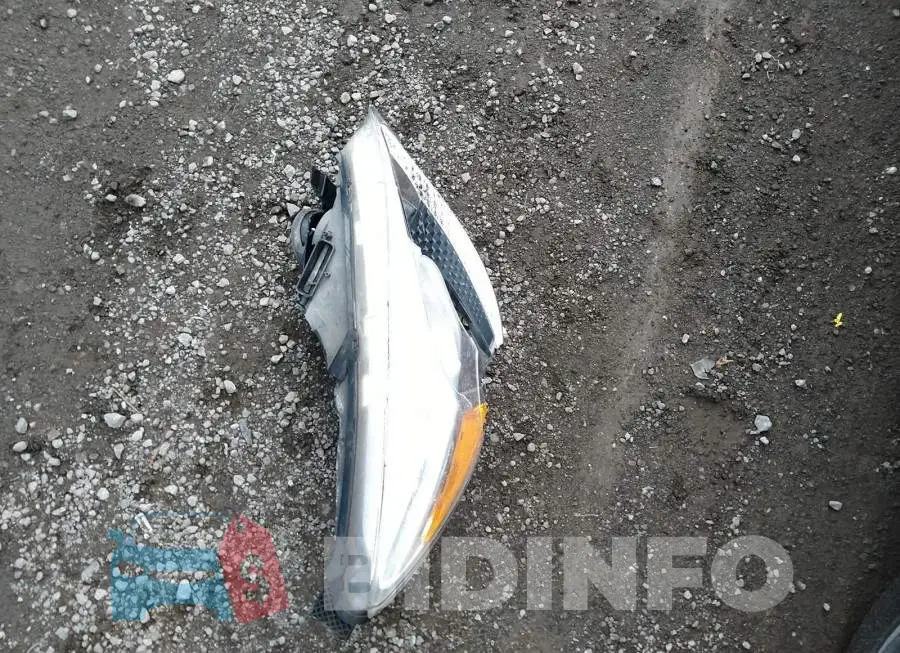 1FADP3K25FL303317 Photo# 12