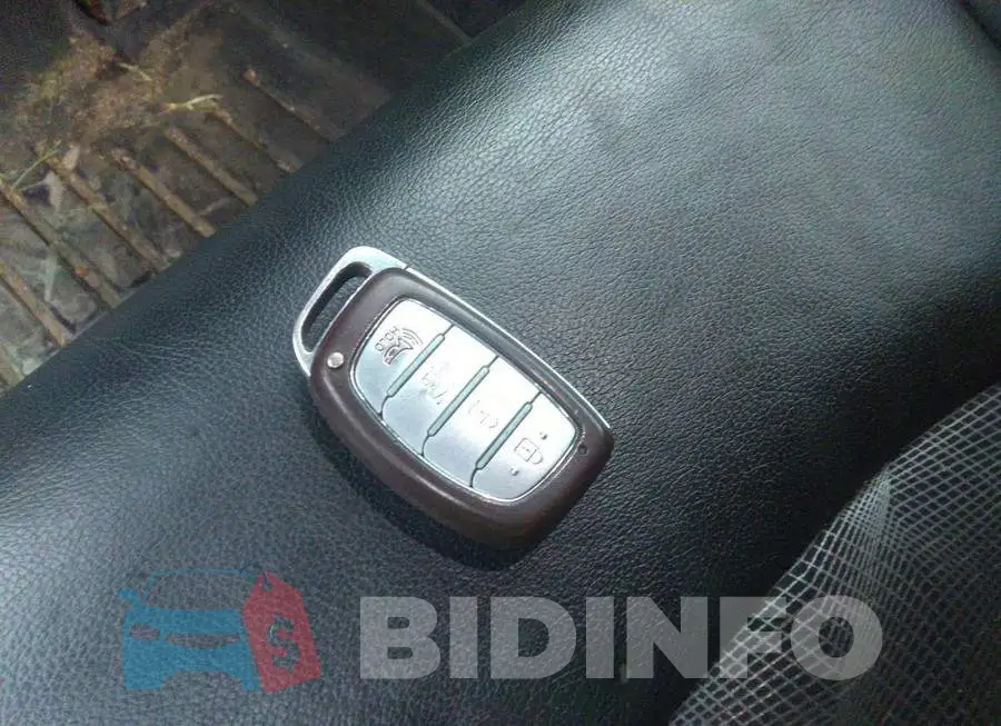 5NPE34AF8FH226192 Photo# 11