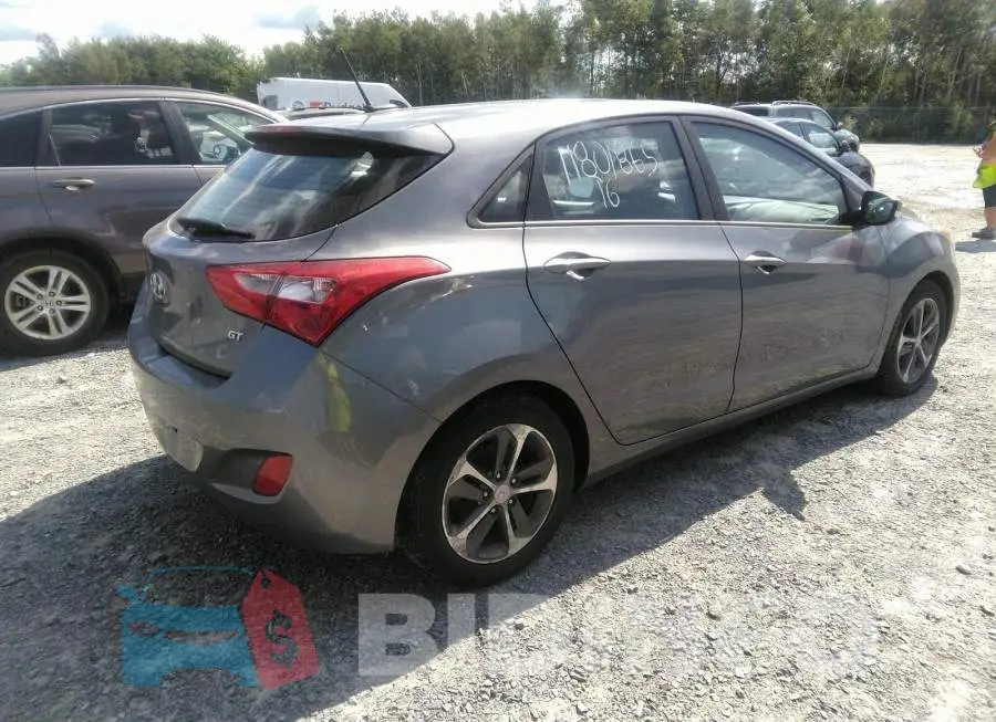 KMHD35LH9GU288963 Photo# 4