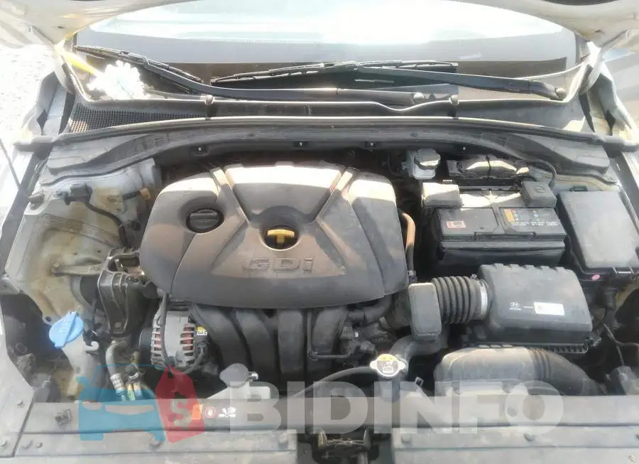 KMHH35LE7LU134169 Photo# 10