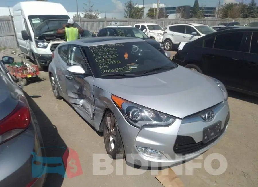 KMHTC6AD9GU254135 Photo# 1
