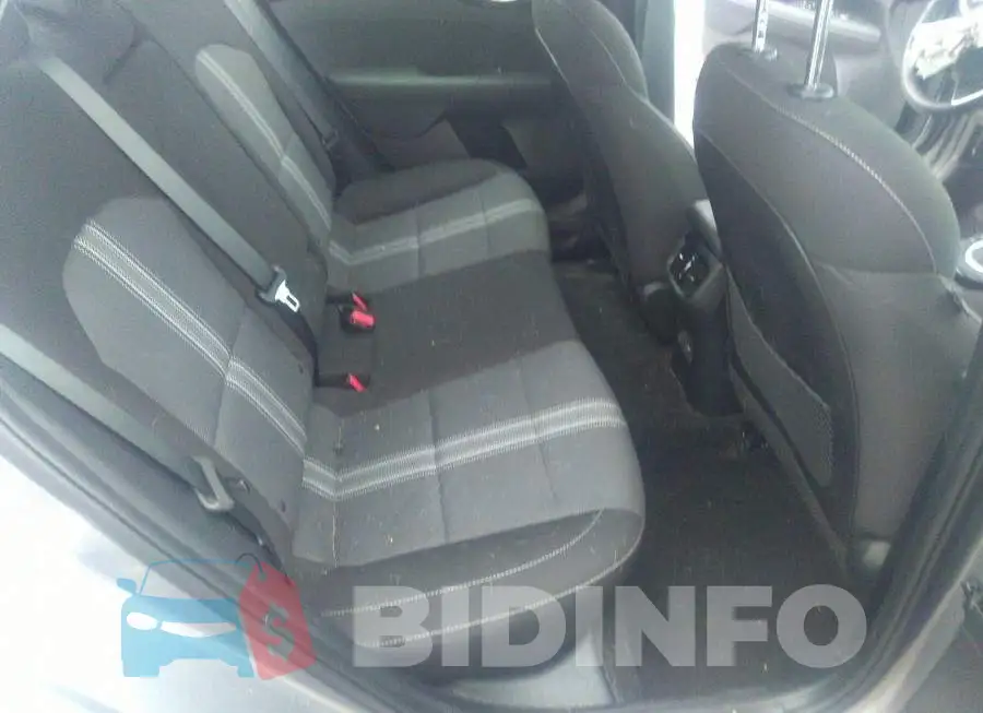 3KPF34AD2PE559593 Photo# 8