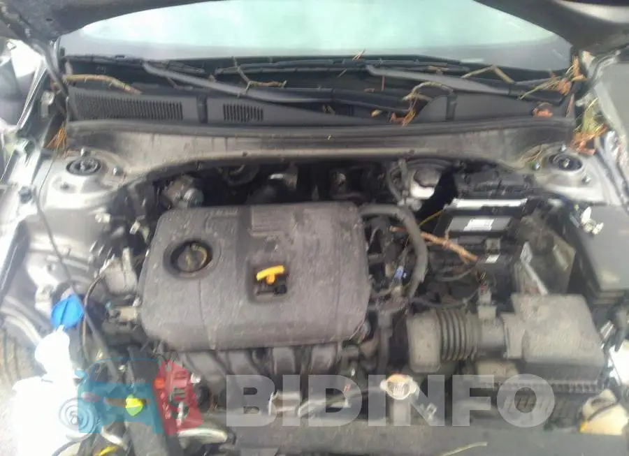 3KPF34AD2PE559593 Photo# 10