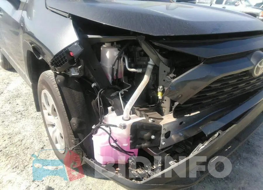 2T3B1RFV5PC344525 Photo# 6