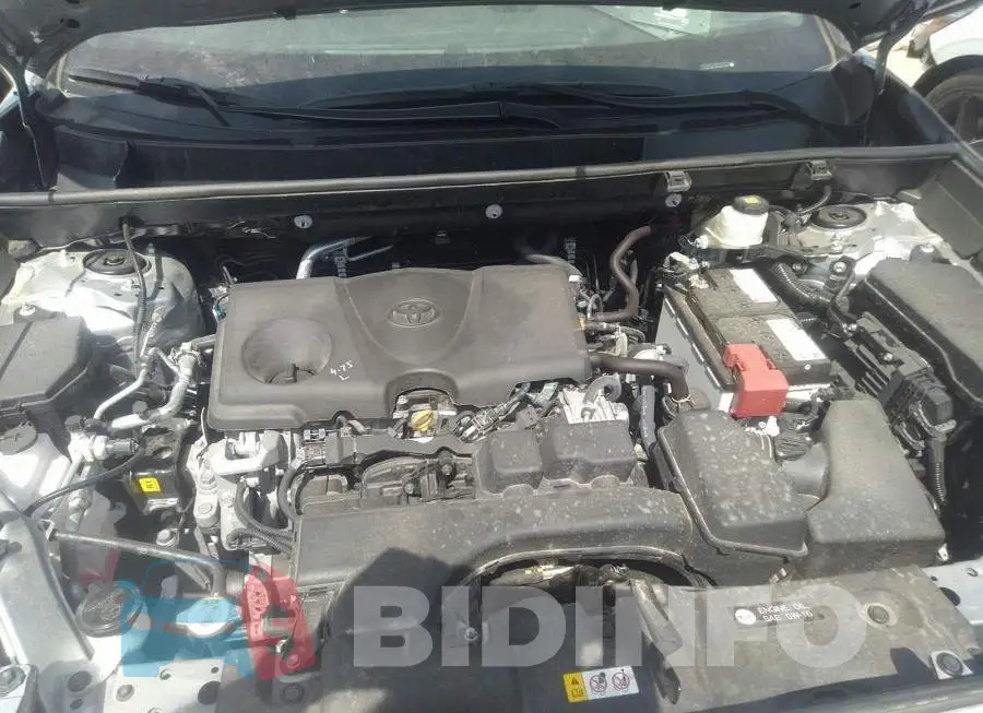2T3B1RFV5PW347892 Photo# 10