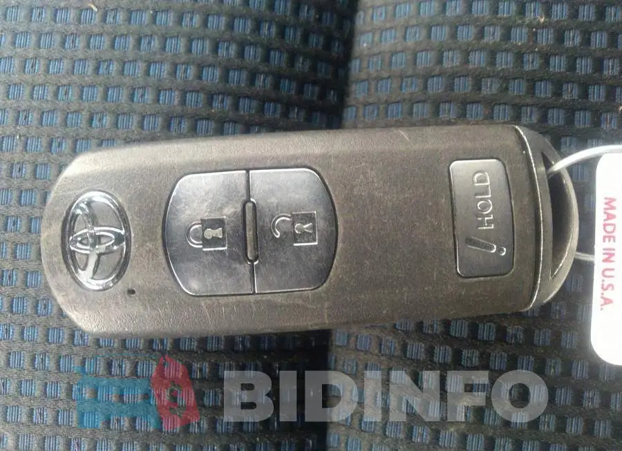 3MYDLBJV3LY710326 Photo# 11
